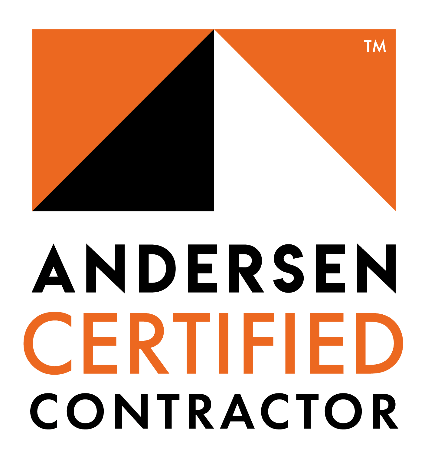 CC Square Logo_4C_transparent background_for digital CC Square Logo_4C_transparent background_for digital