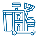 Cleaning Services