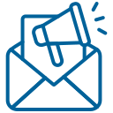 Marketing and Advertising