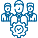 Professional Services