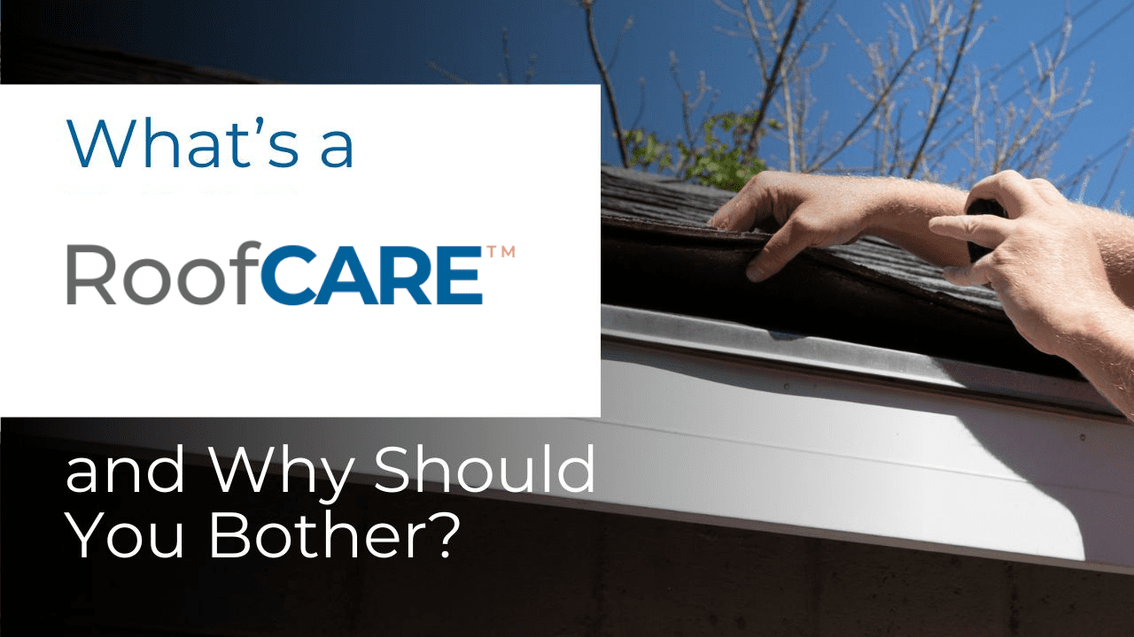 RoofCARE (1)