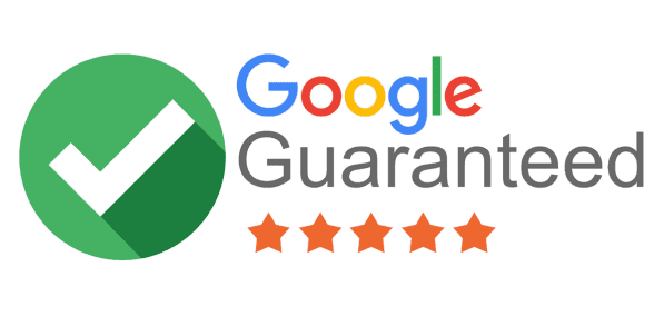 google-guaranteed