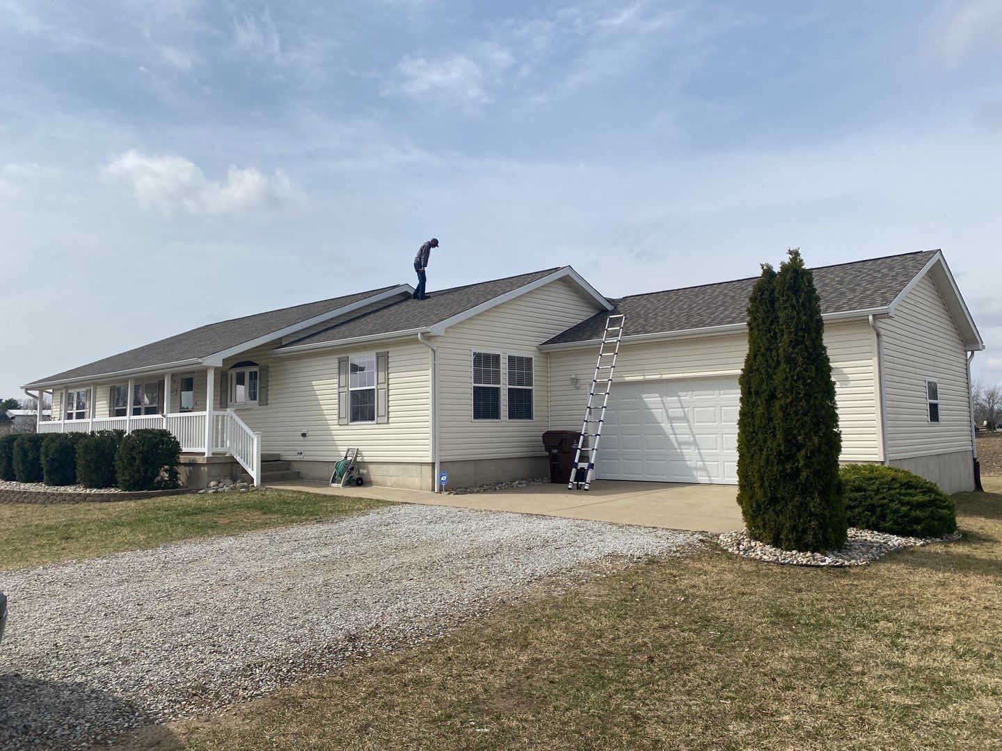 Dimondale_Roofing