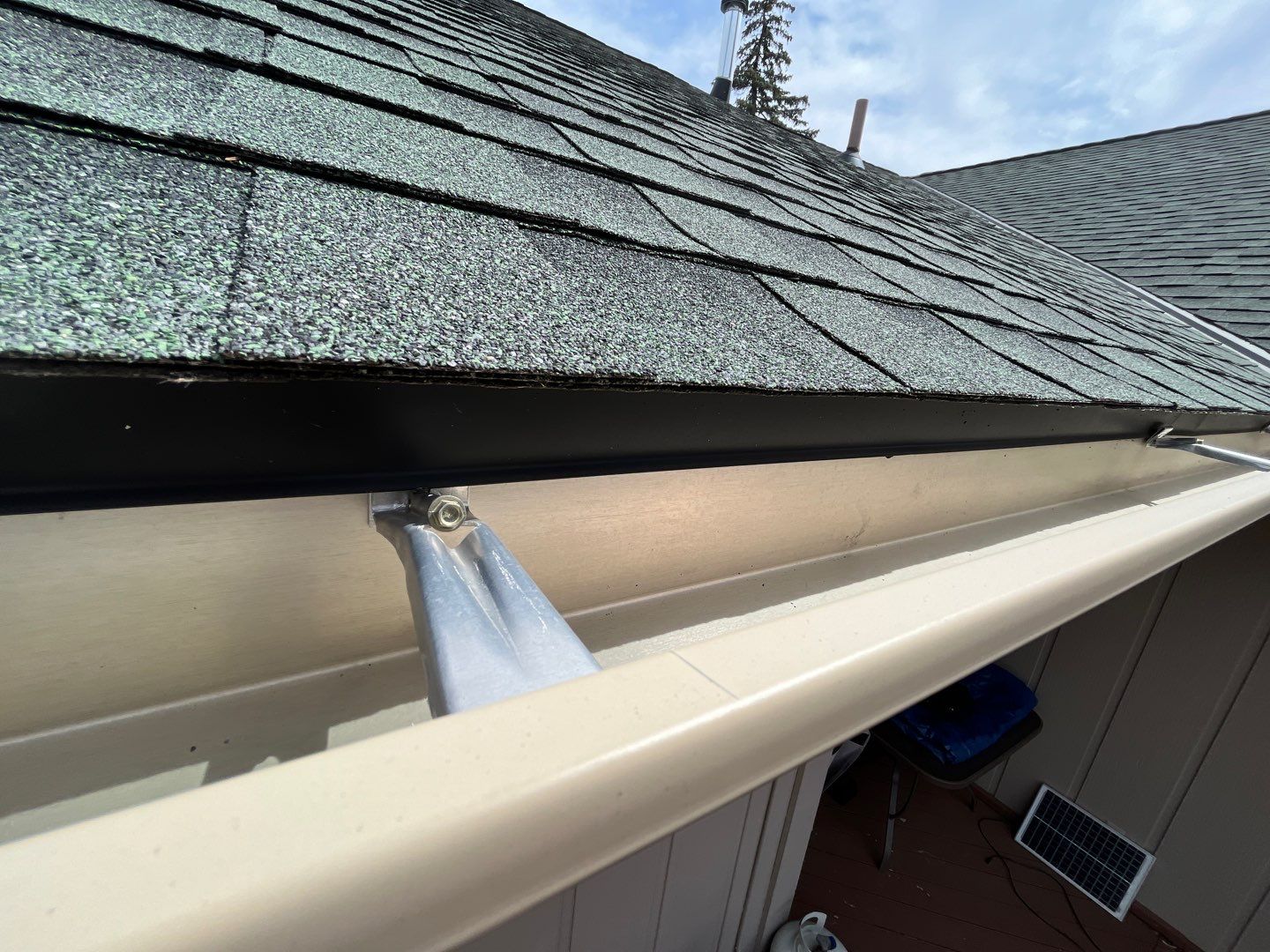 EastLansing_Gutter