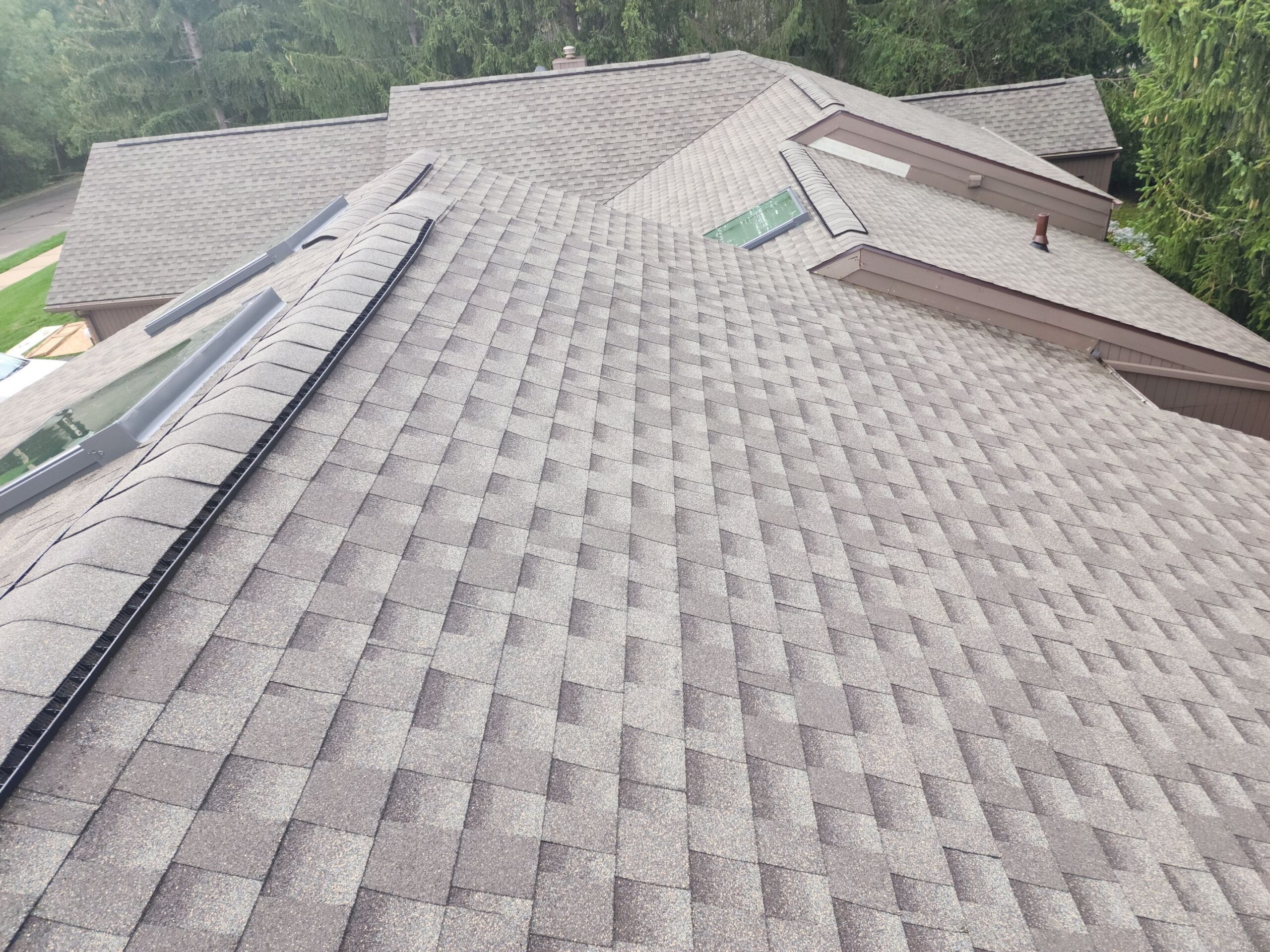 EastLansing_Roofing