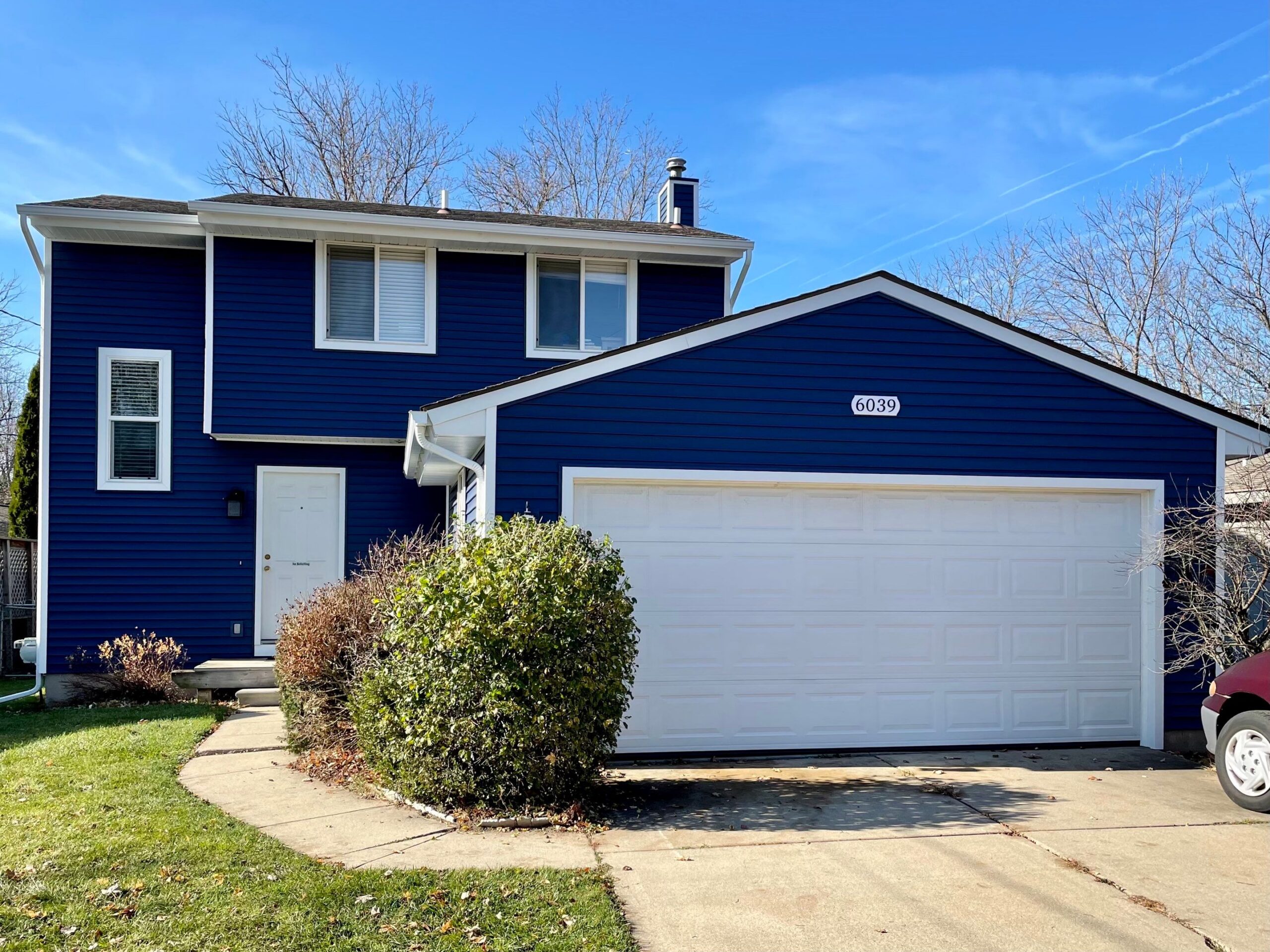 EastLansing_Siding