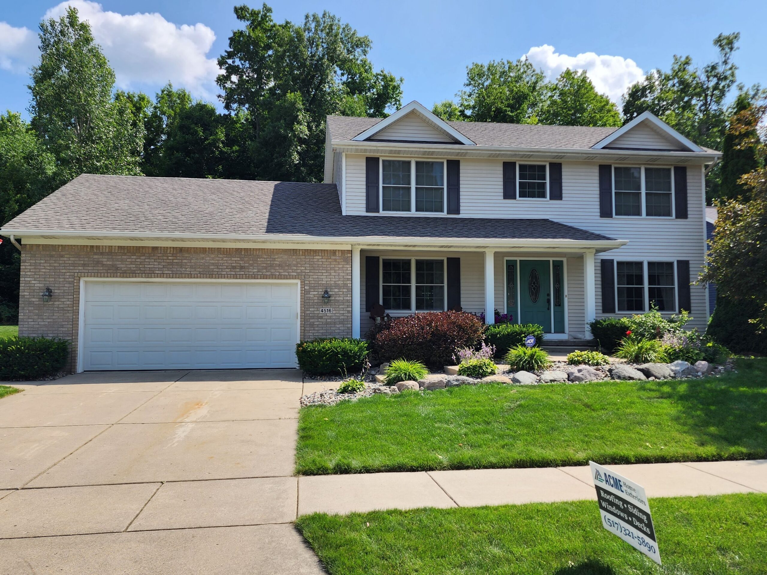 Grand Ledge_Roofing