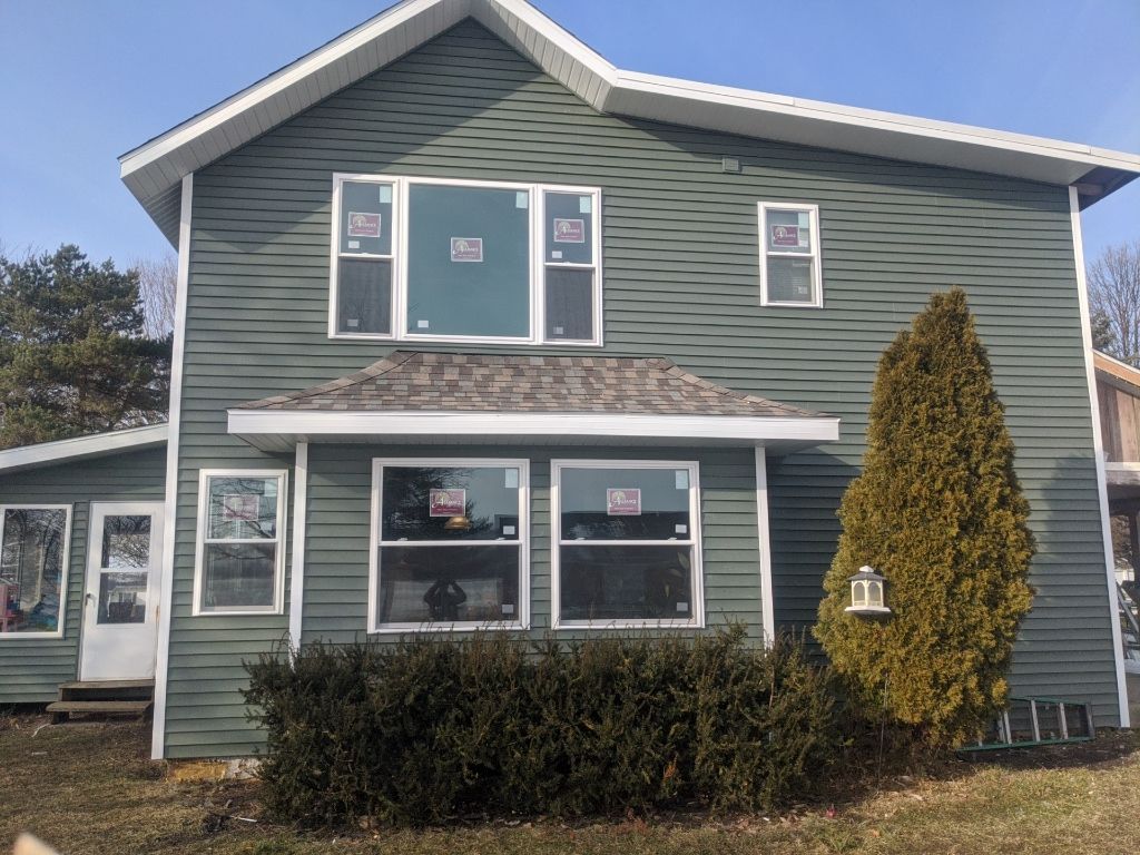 Grand Ledge_Windows