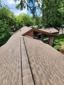 Haslett_Roofing