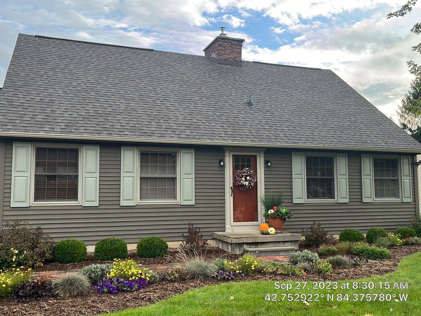Haslett_Roofing