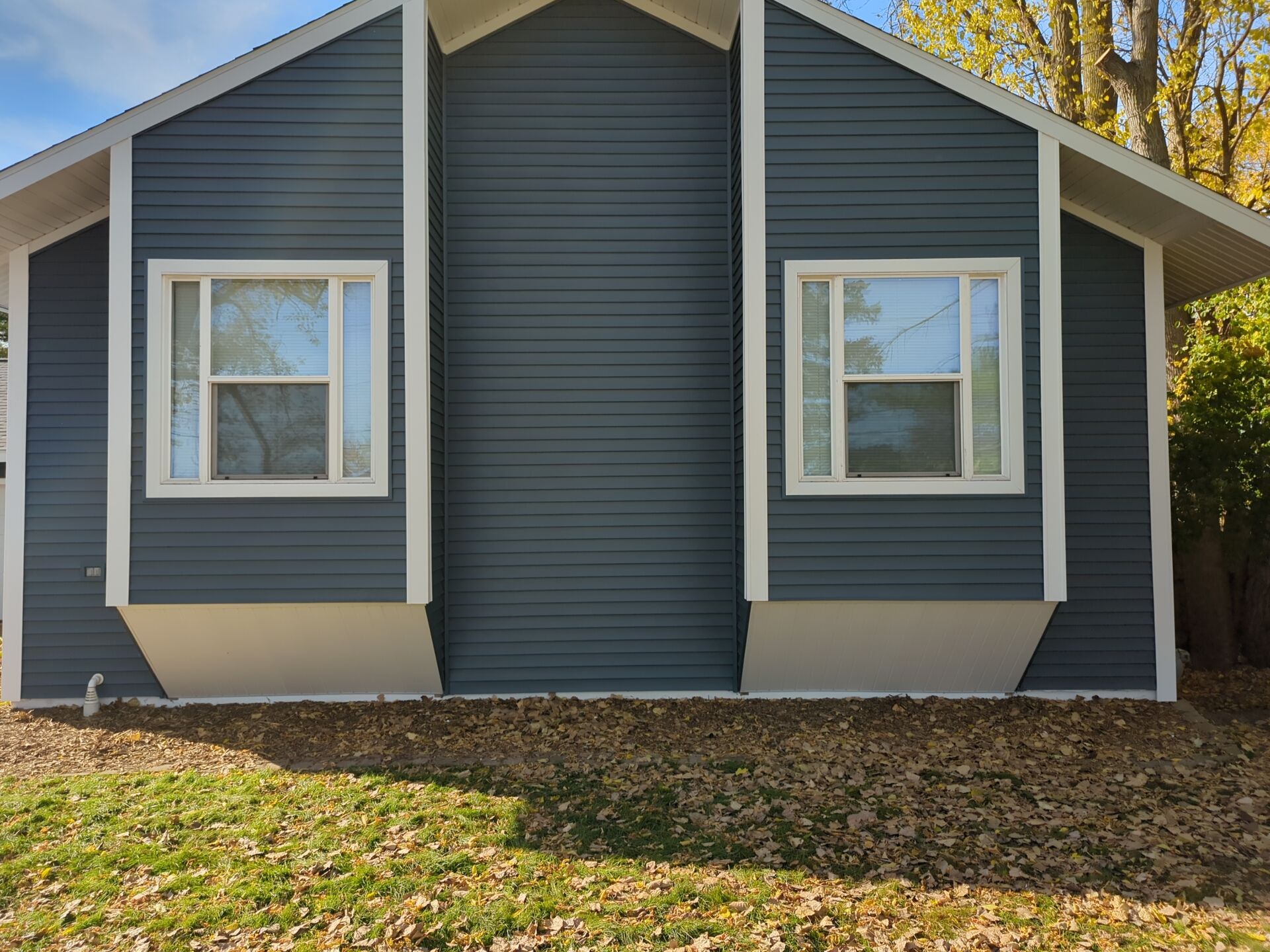 Haslett_Windows