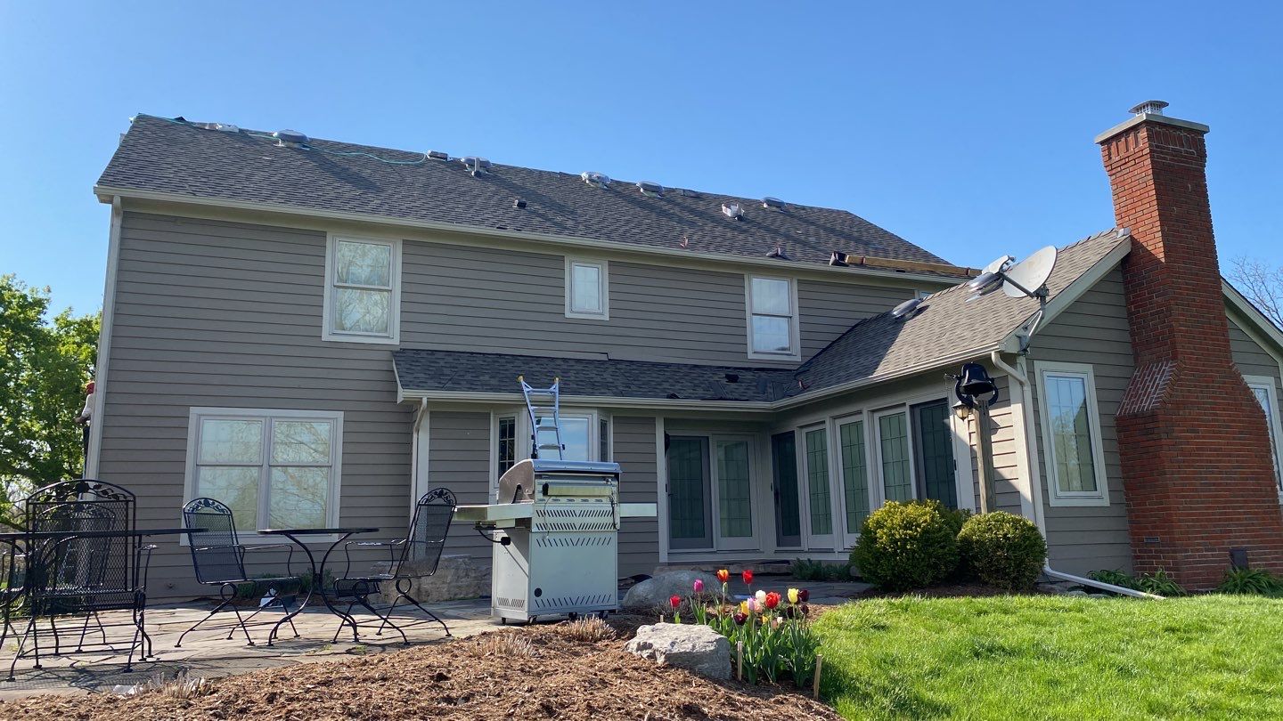Mason_Roofing