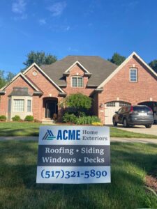 Okemos_Roofing