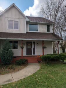 Okemos_Siding